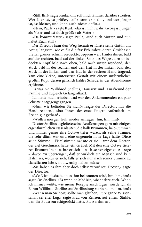 Seite 249