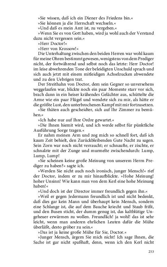 Seite 253