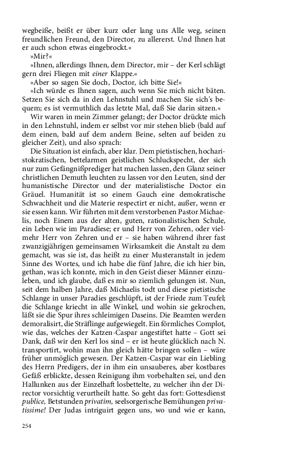 Seite 254