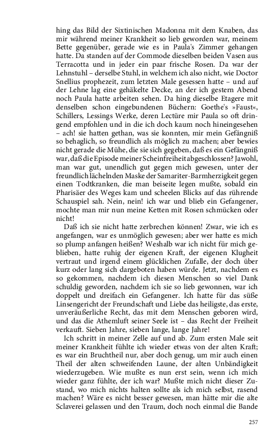 Seite 257