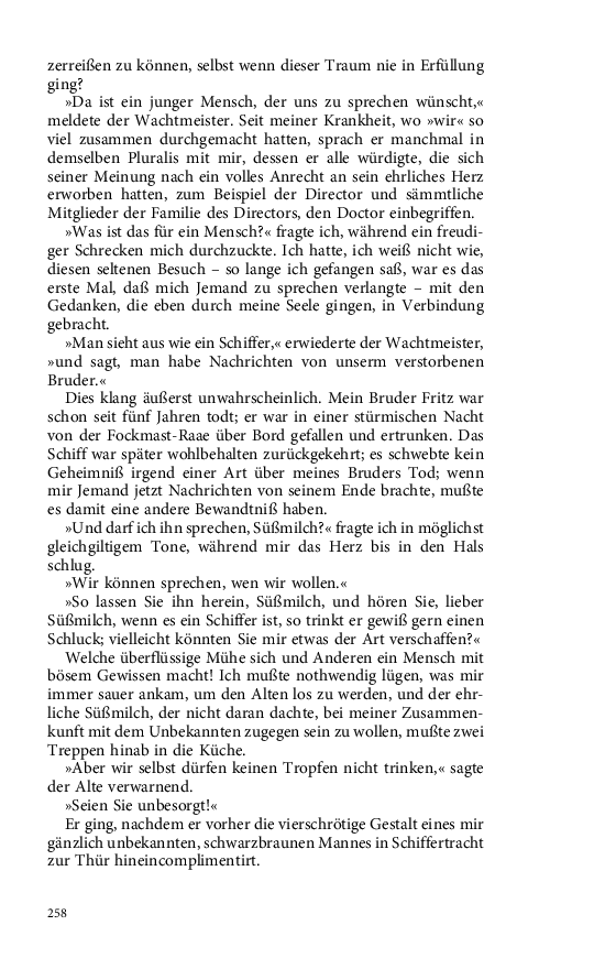 Seite 258