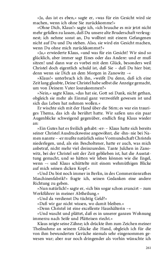Seite 261