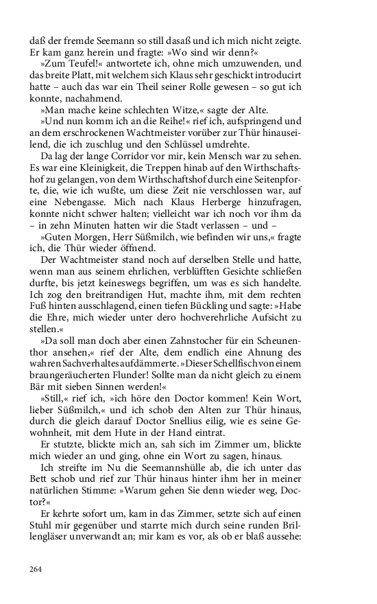 Seite 264