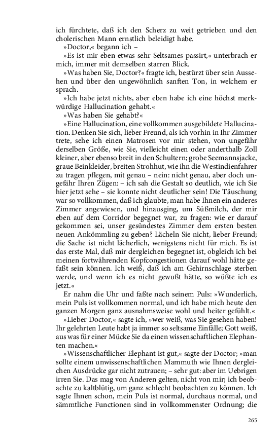 Seite 265