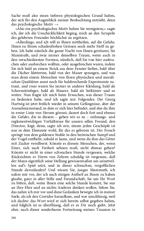 Seite 266