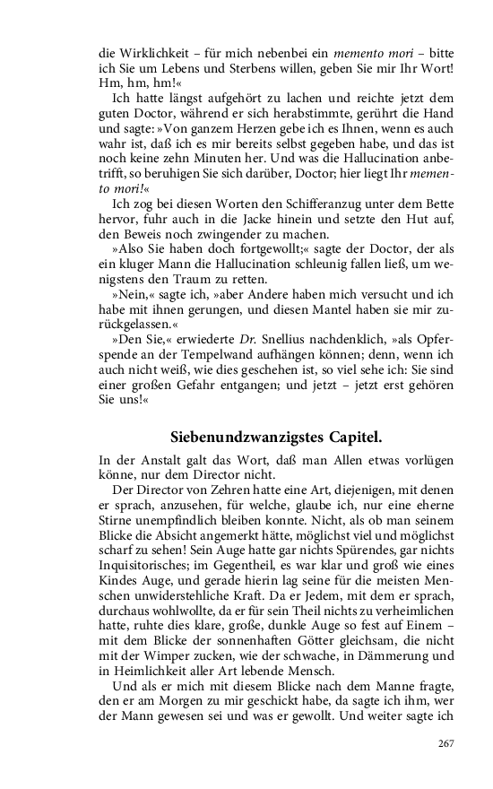 Seite 267