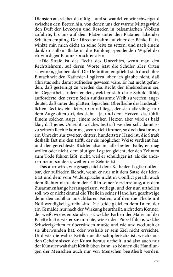 Seite 269