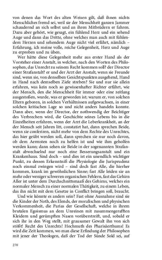 Seite 270