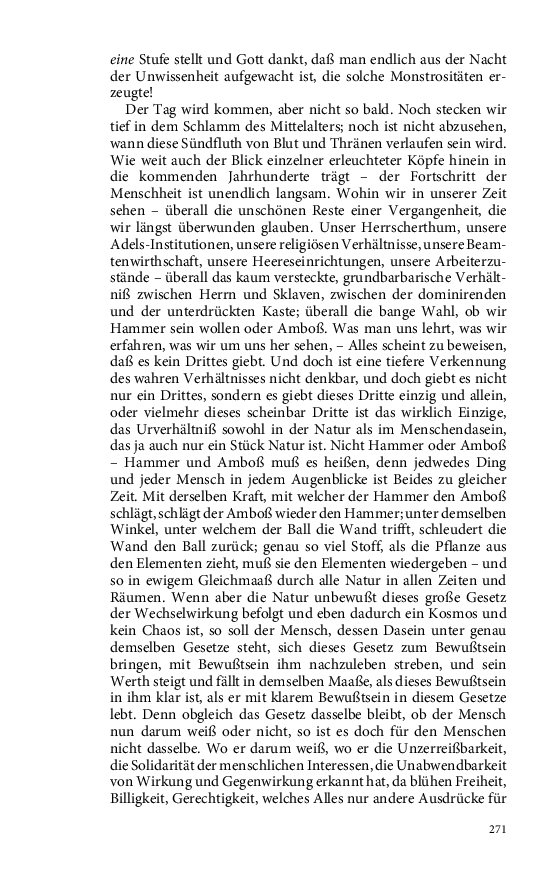 Seite 271
