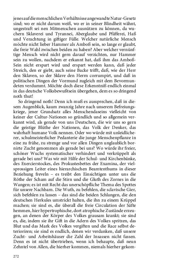 Seite 272