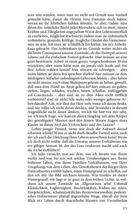 Seite 273