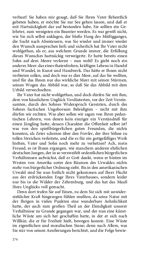 Seite 274