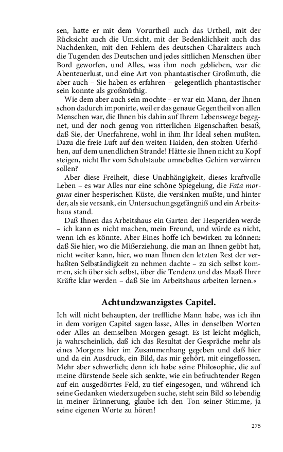 Seite 275