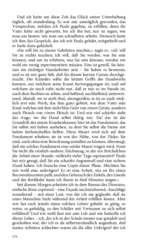 Seite 276