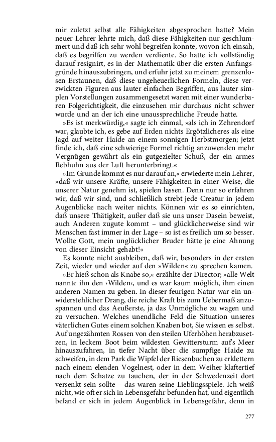 Seite 277