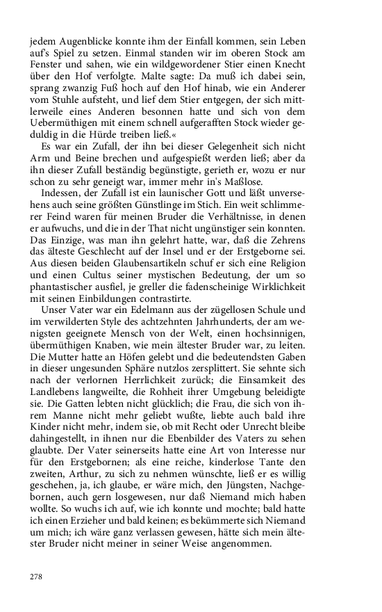 Seite 278
