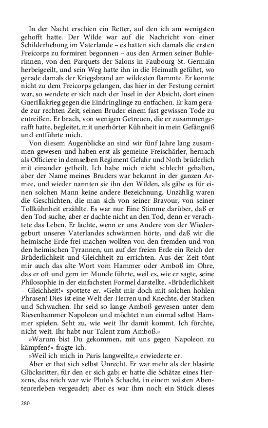 Seite 280