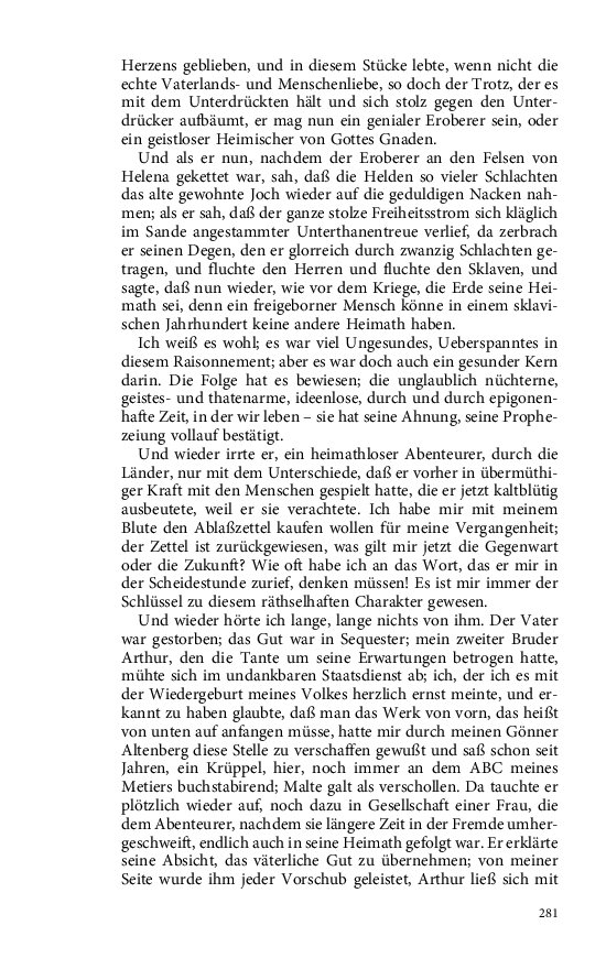 Seite 281