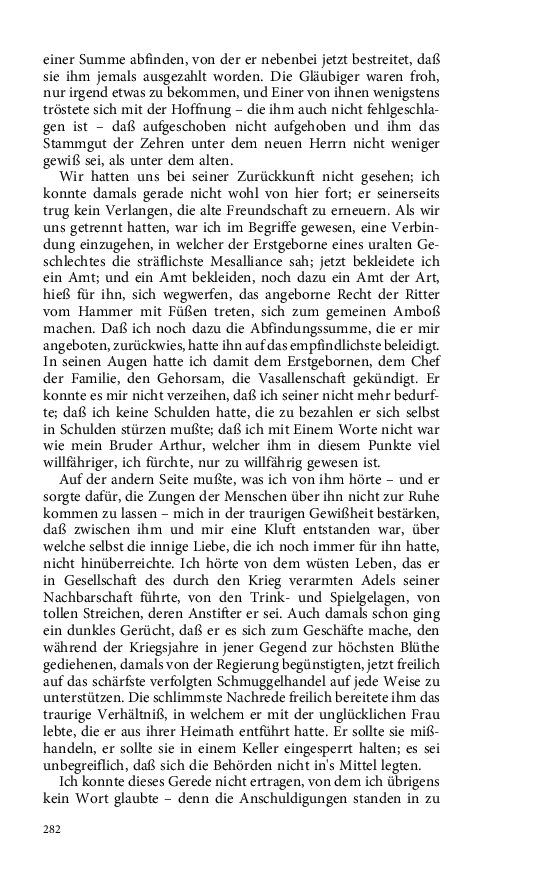 Seite 282