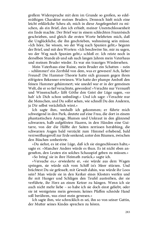 Seite 283