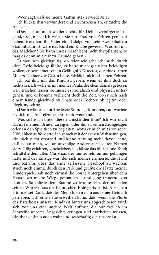 Seite 284