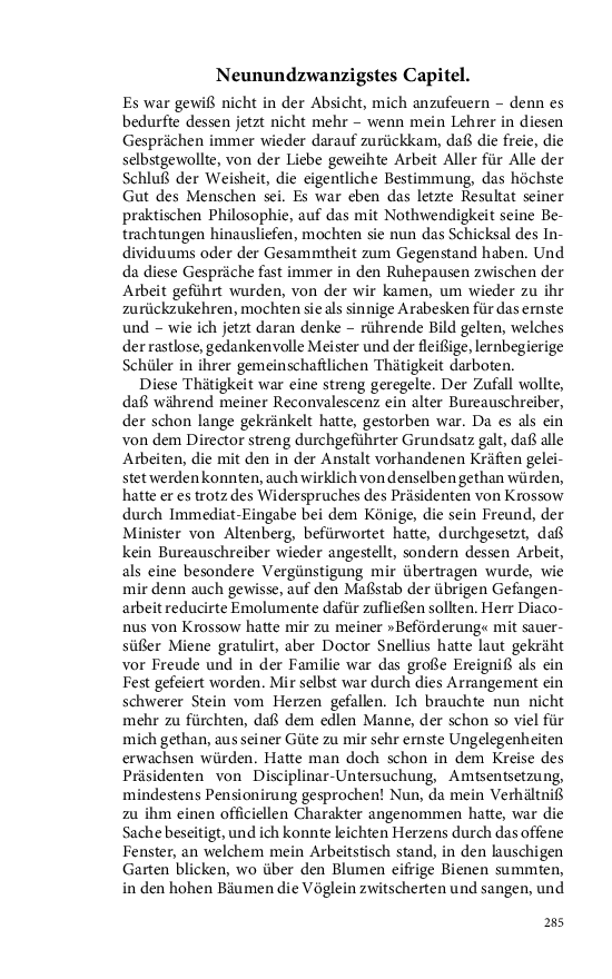 Seite 285