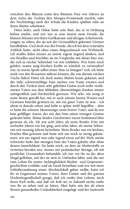 Seite 286