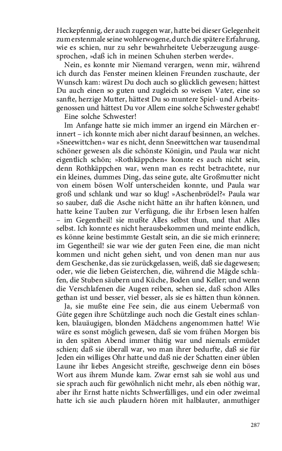 Seite 287