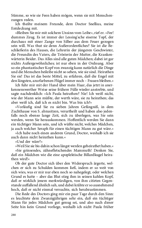 Seite 288