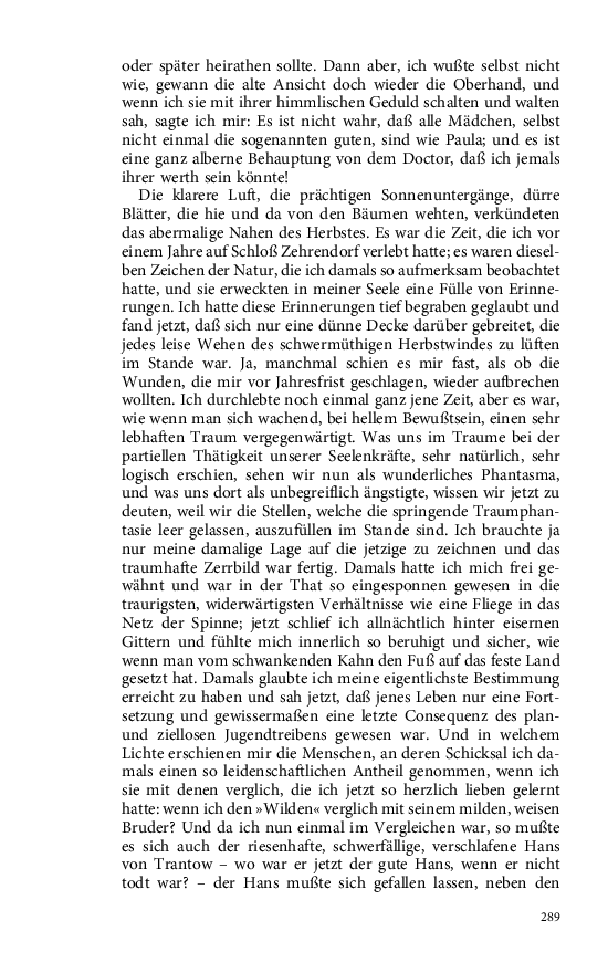 Seite 289