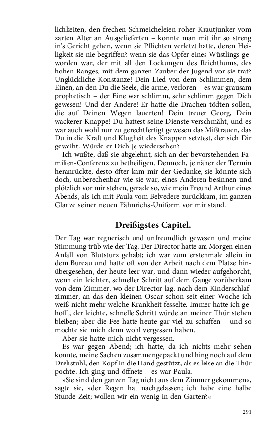 Seite 291
