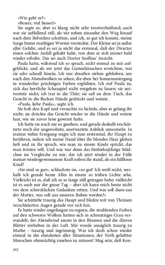 Seite 292