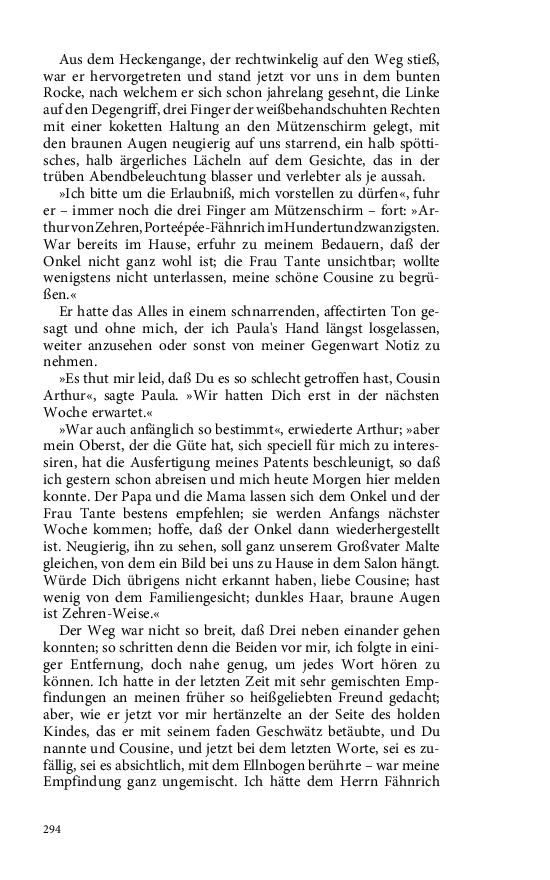 Seite 294