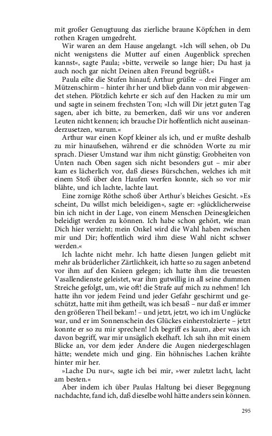 Seite 295