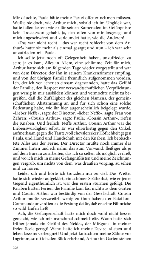 Seite 296