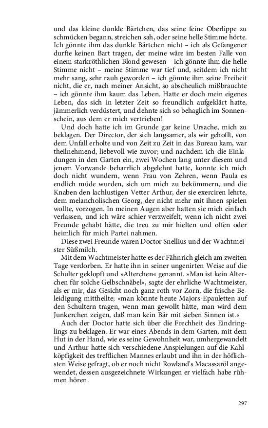 Seite 297