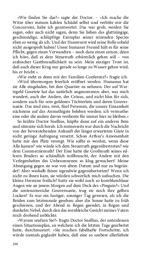 Seite 298