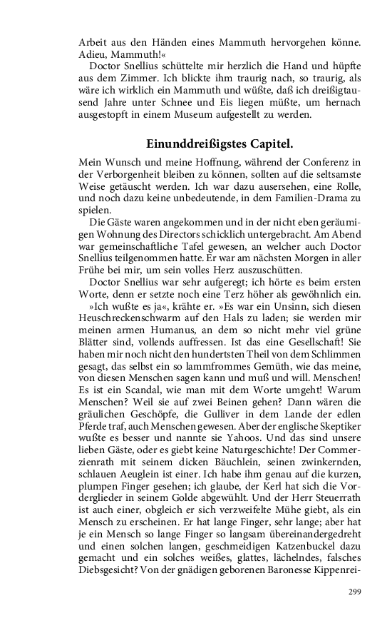 Seite 299