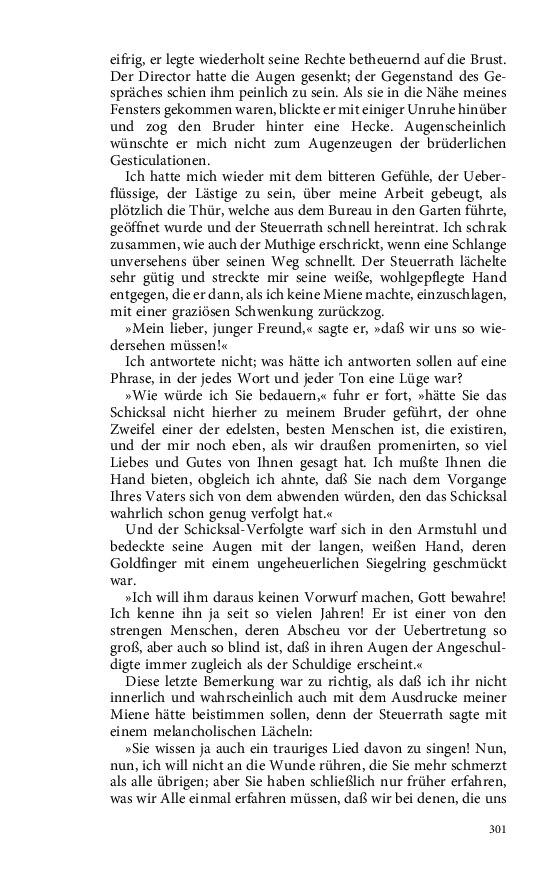 Seite 301