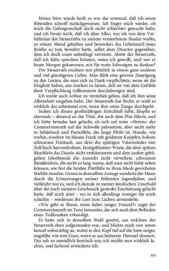 Seite 303