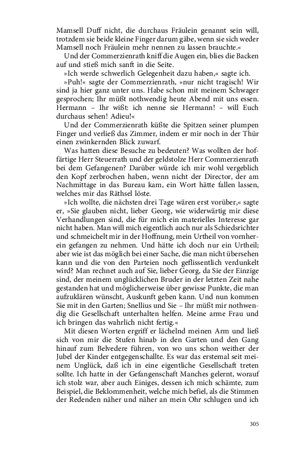Seite 305