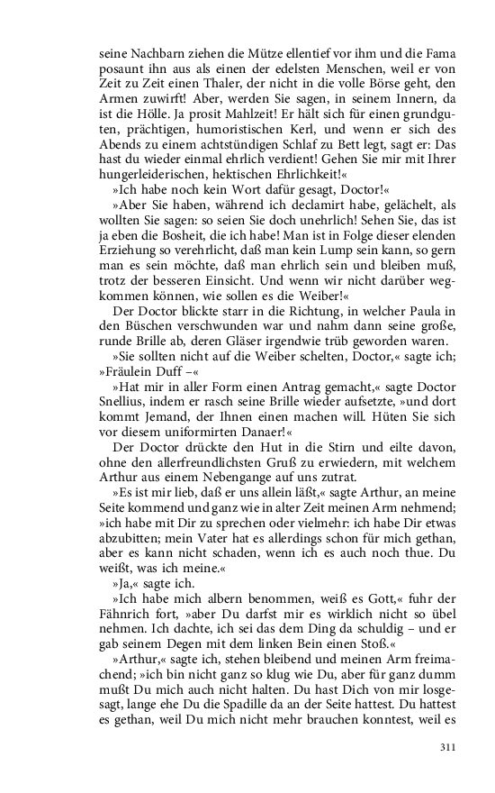 Seite 311