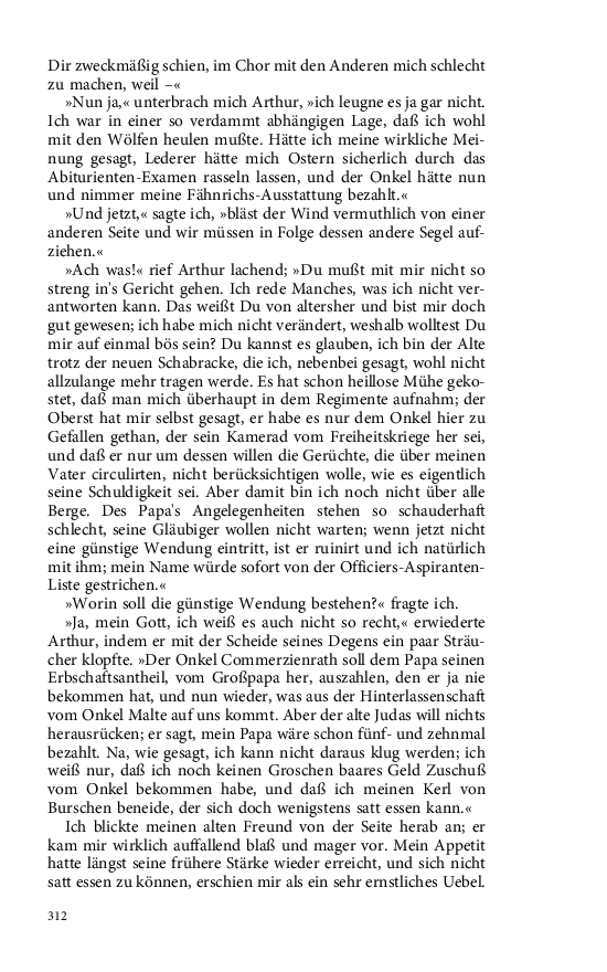 Seite 312