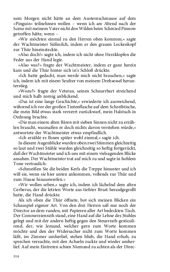 Seite 314