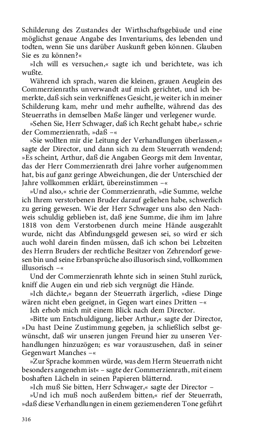 Seite 316