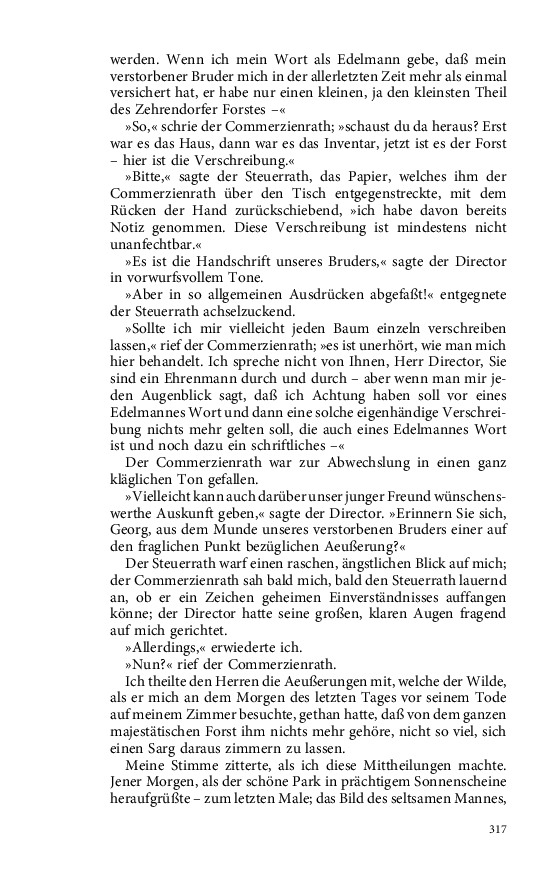 Seite 317