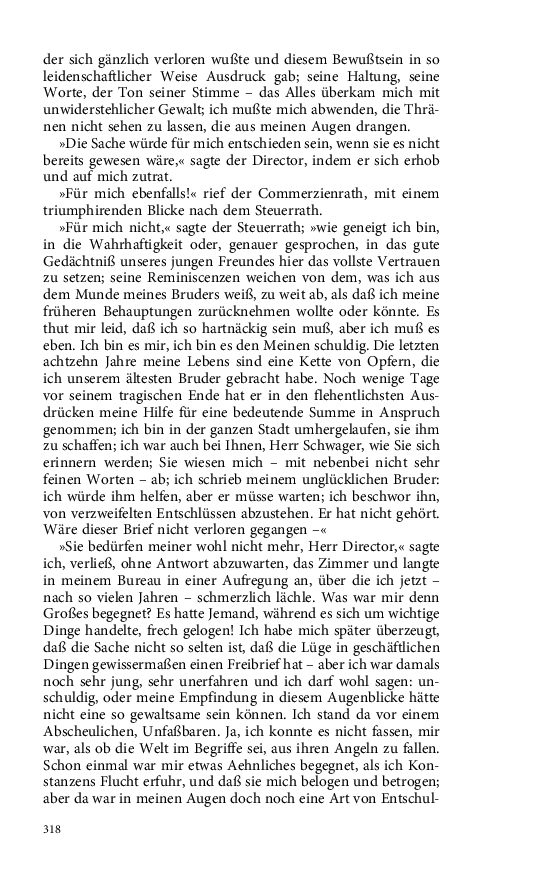 Seite 318