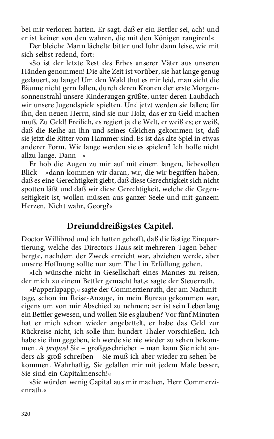Seite 320