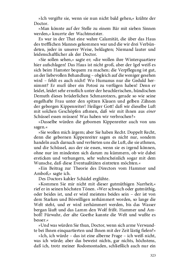Seite 323