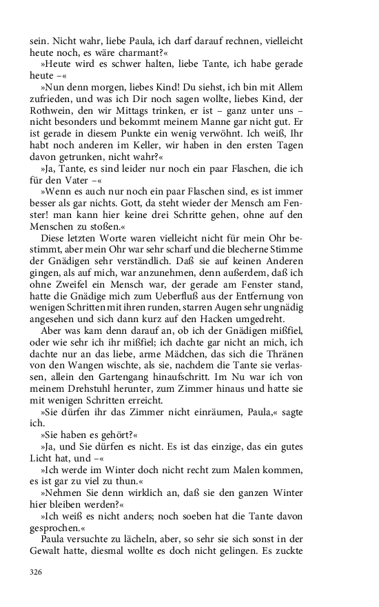 Seite 326